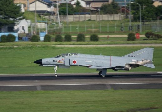 201610061420-DSC02282.jpg