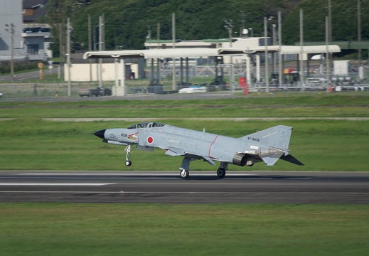 201610061420-DSC02285.jpg
