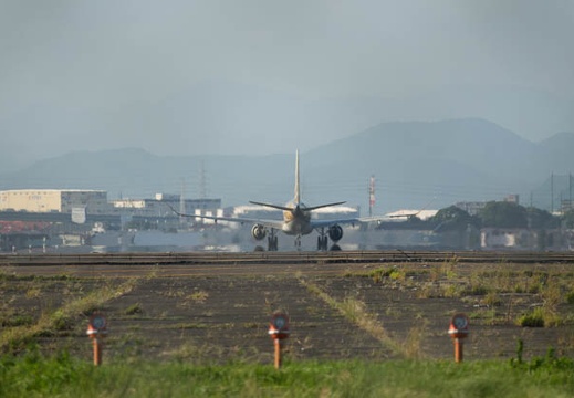 201610061546-DSC02353.jpg