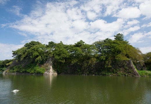201610101150-DSC02574RX10M3.jpg