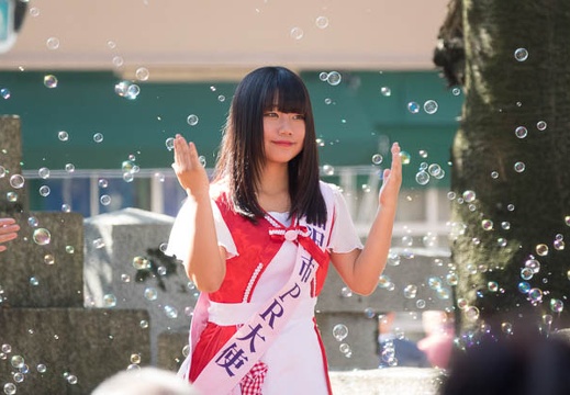 201610151020-DSC02820RX10M3.jpg