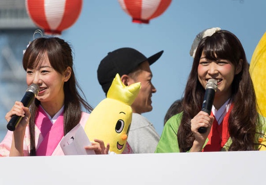 201610151236-DSC02874RX10M3.jpg