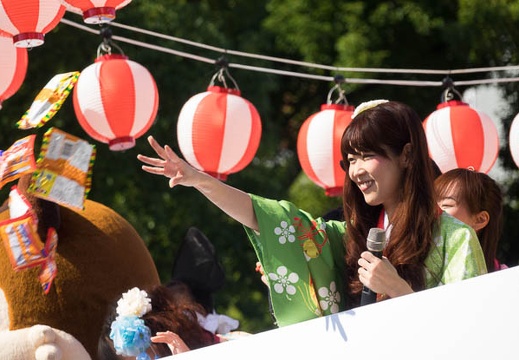 201610151240-DSC02892RX10M3.jpg