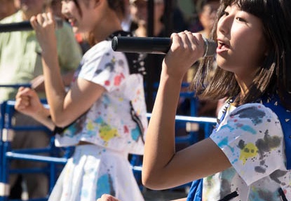 201610151313-DSC02919RX10M3.jpg