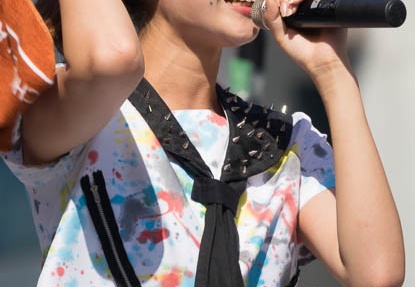 201610151318-DSC02948RX10M3.jpg