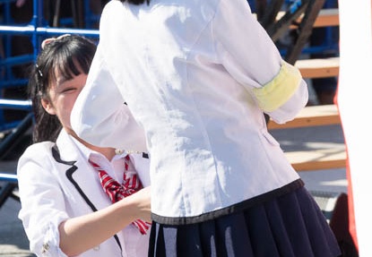 201610151343-DSC02994RX10M3.jpg