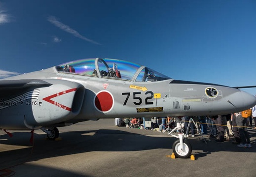 201610160839-DSC03398RX10M3.jpg