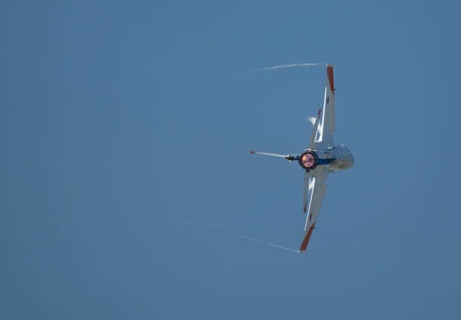 201610160937-DSC03684RX10M3.jpg