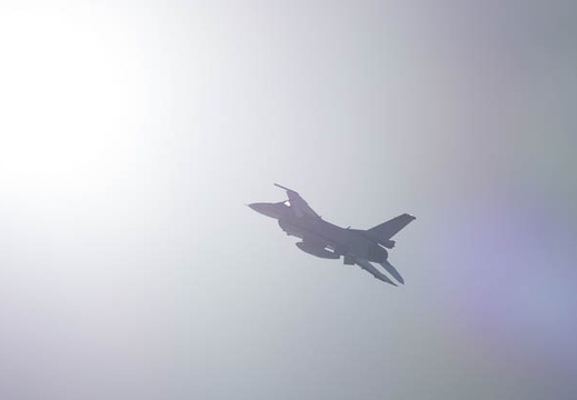 201610160939-DSC03723RX10M3.jpg