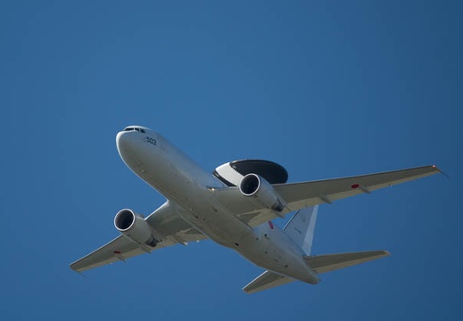 201610160948-DSC03761RX10M3.jpg