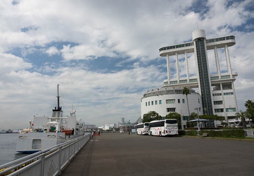201610261204-DSC04548RX10M3.jpg