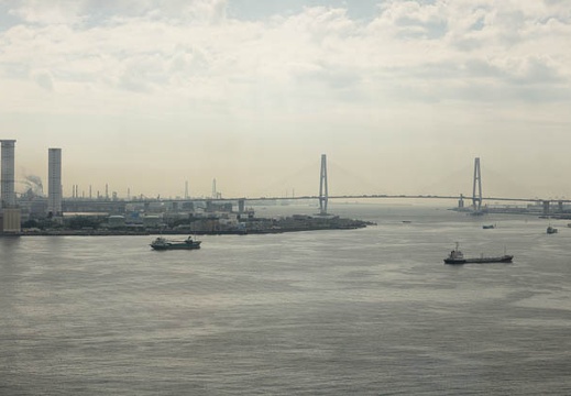 201610261223-DSC04575RX10M3.jpg