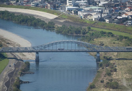201610271145-DSC04747RX10M3.jpg