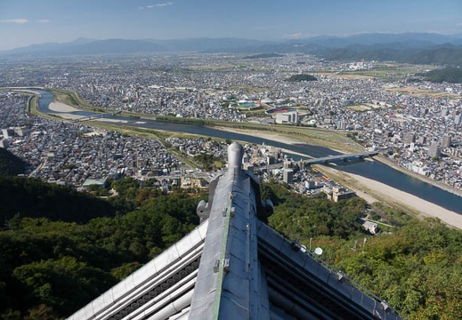 201610271155-DSC04765RX10M3.jpg