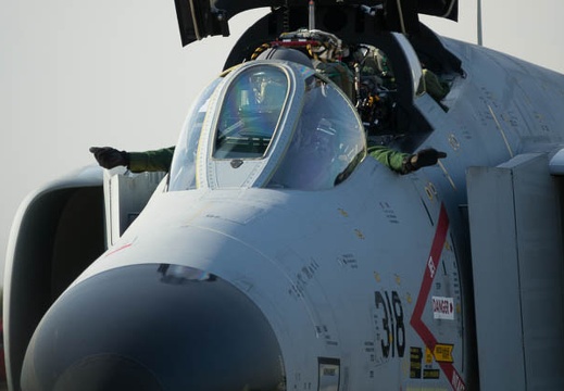 201610300819-DSC04868RX10M3.jpg
