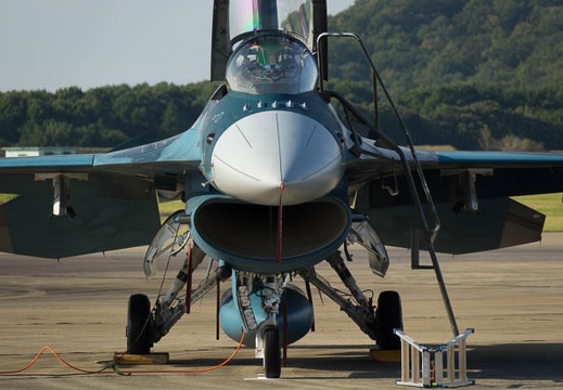 201610300827-DSC04910RX10M3.jpg