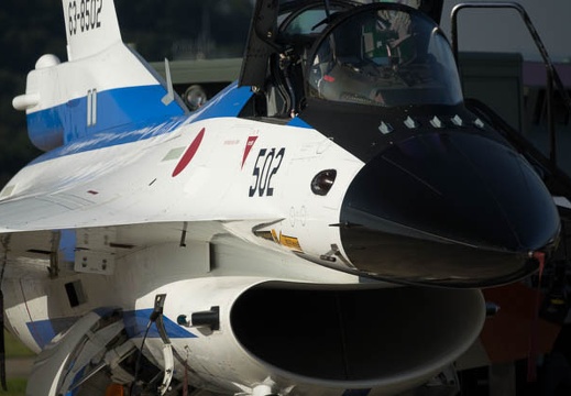 201610300828-DSC04913RX10M3.jpg