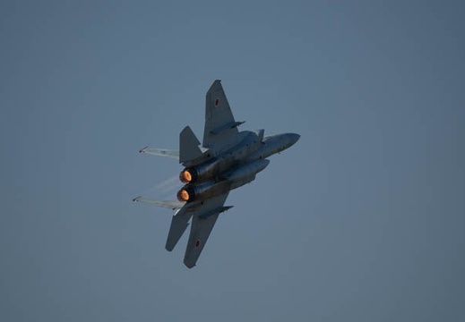 201610300830-DSC04933RX10M3.jpg
