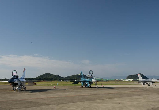201610300832-DSC04952RX10M3.jpg