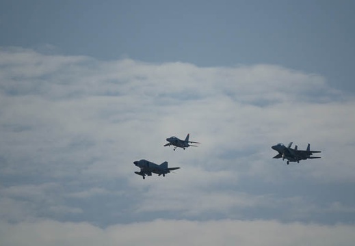201610300841-DSC05005RX10M3.jpg