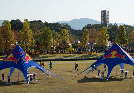 201611060910-DSC06301.jpg