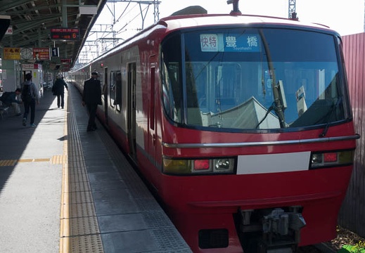 201611131210-DSC07579RX10M3.jpg