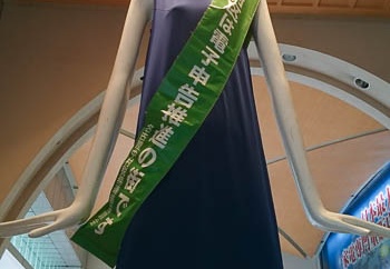 11.15