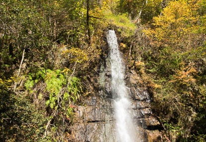 201611161218-DSC07916RX10M3.jpg