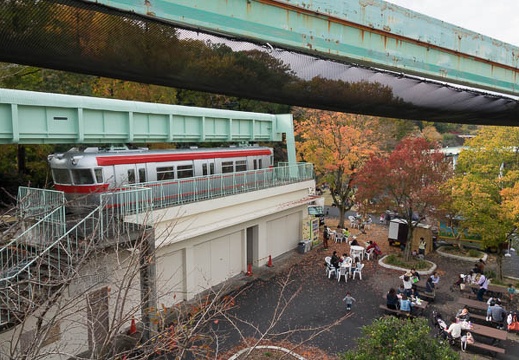 201611201204-DSC08754RX10M3.jpg