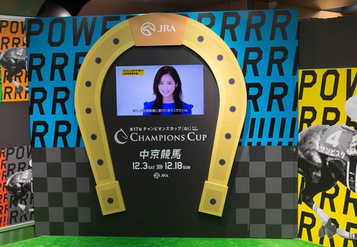 201611241438-DSC09524RX10M3.jpg