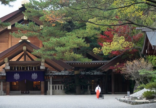 201612011531-DSC01141RX10M3.jpg