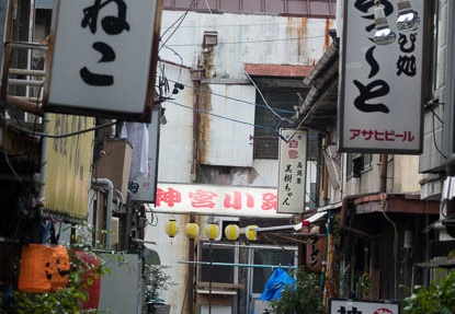 201612011539-DSC01150RX10M3.jpg