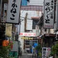 201612011539-DSC01150RX10M3.jpg
