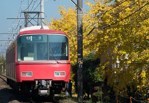 201612031105-DSC01566RX10M3.jpg