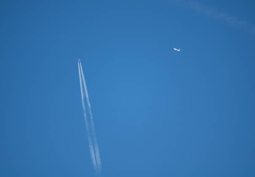 201612051039-DSC02233RX10M3.jpg