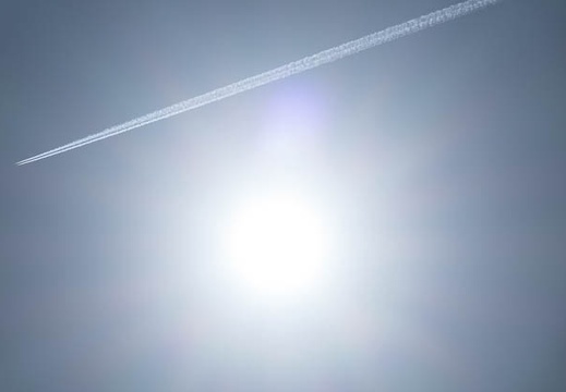201612051107-DSC02330RX10M3.jpg