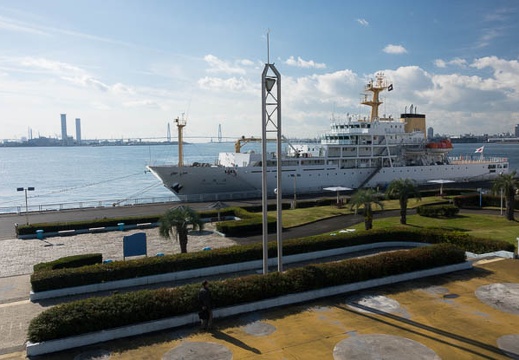 201612051109-DSC02333RX10M3.jpg