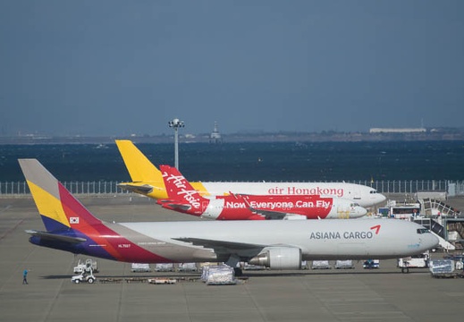201612101131-DSC03481RX10M3.jpg