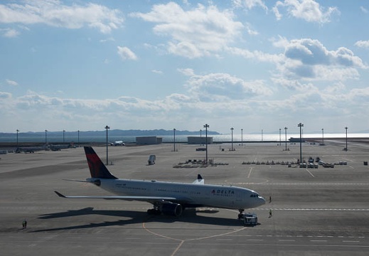 201612101136-DSC03500RX10M3.jpg