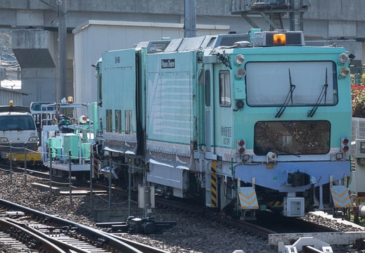 201612101252-DSC03539RX10M3.jpg