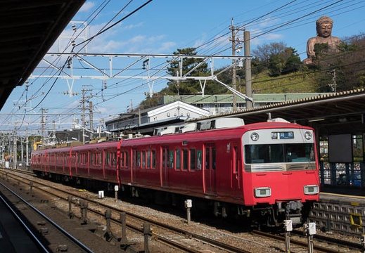 201612101253-DSC03541RX10M3.jpg
