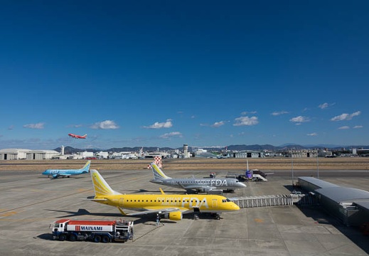 201612151121-DSC04334RX10M3.jpg