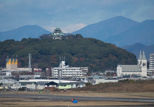201612151121-DSC04336RX10M3.jpg