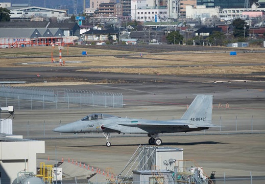 201612151129-DSC04346RX10M3.jpg