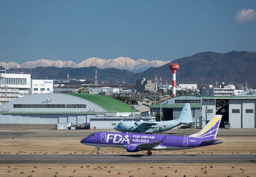 201612151149-DSC04381RX10M3.jpg