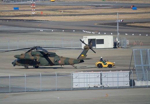 201612151215-DSC04395RX10M3.jpg