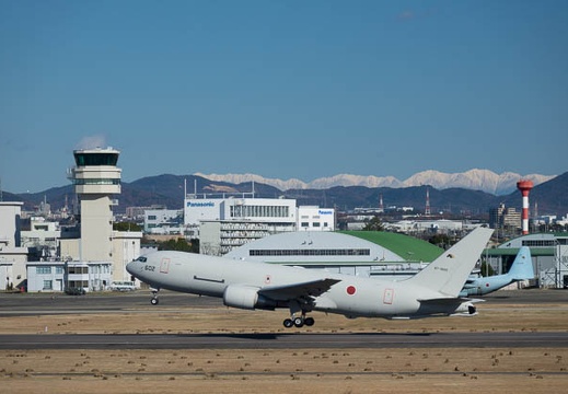 201612151300-DSC04440RX10M3.jpg