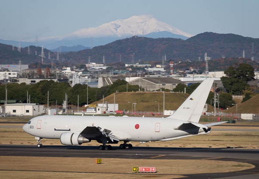 201612151501-DSC04487RX10M3.jpg