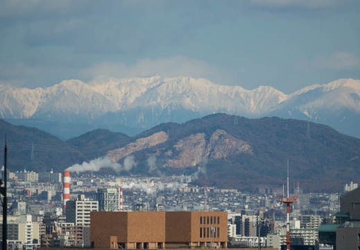 201612161246-DSC04520RX10M3.jpg