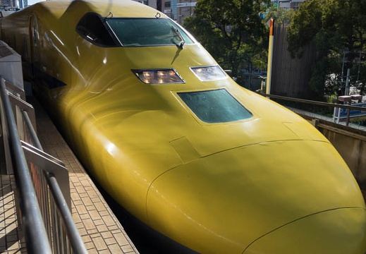 12.16 名古屋